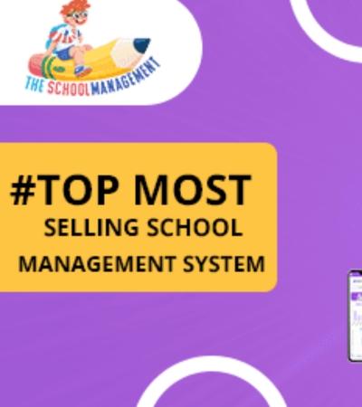 School Management Software